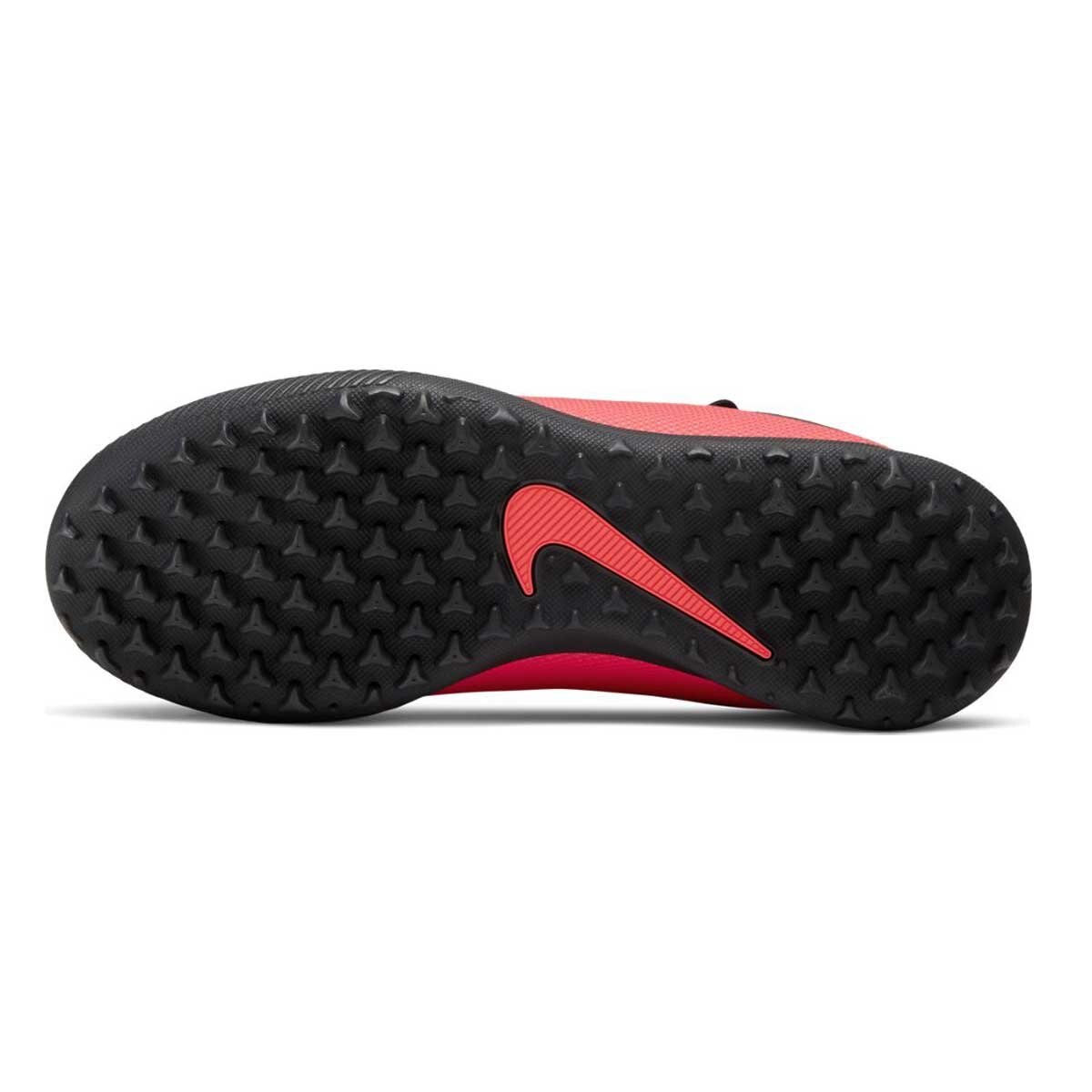 Tenis Soccer Jr. Phantom Vision 2 Club Dynamic Fit Tf Nike Infantil