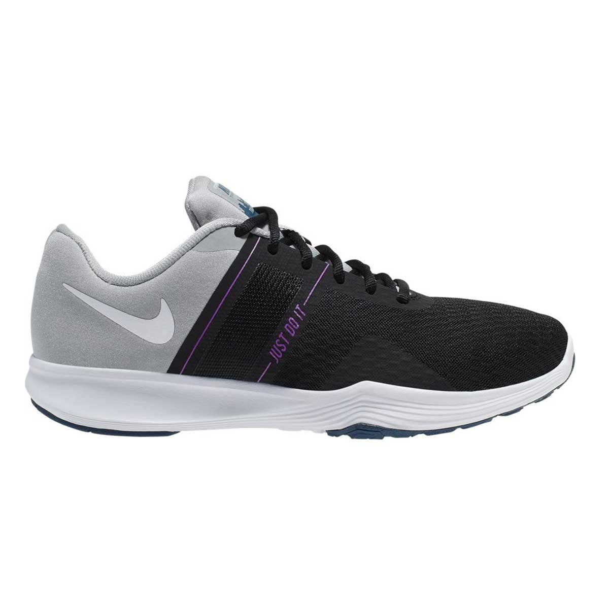 Nike city best sale trainer 2 mujer