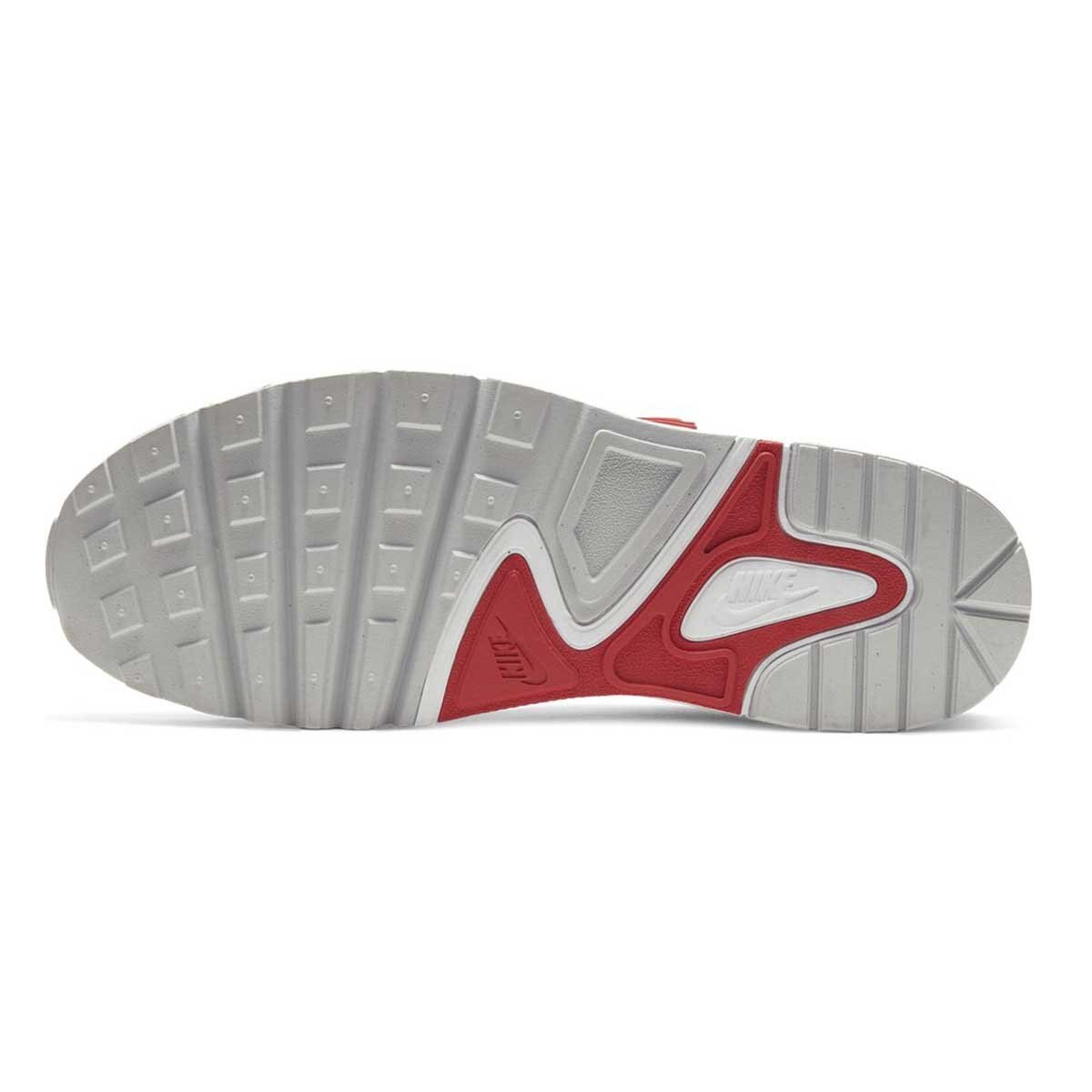 Tenis Casual Atsuma Nike para Caballero
