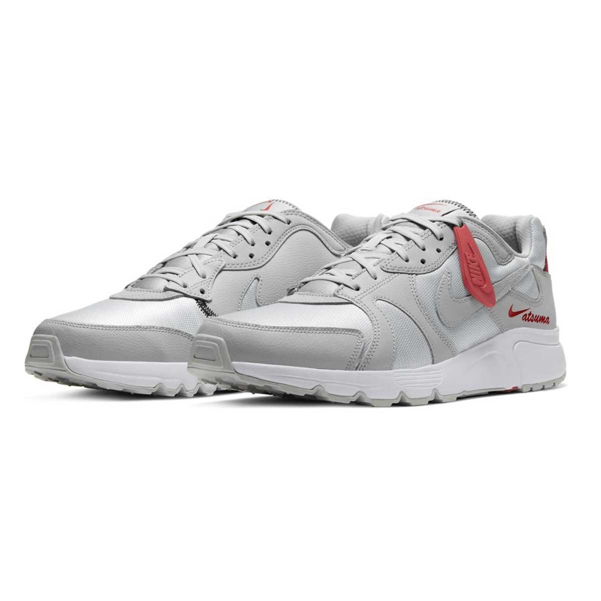 Tenis Casual Atsuma Nike para Caballero