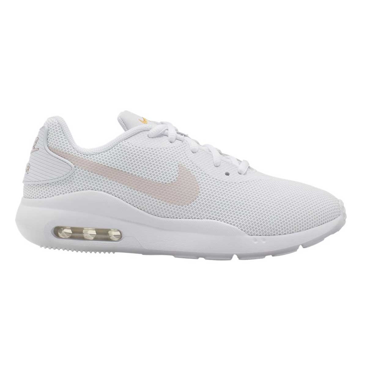nike air para mujer
