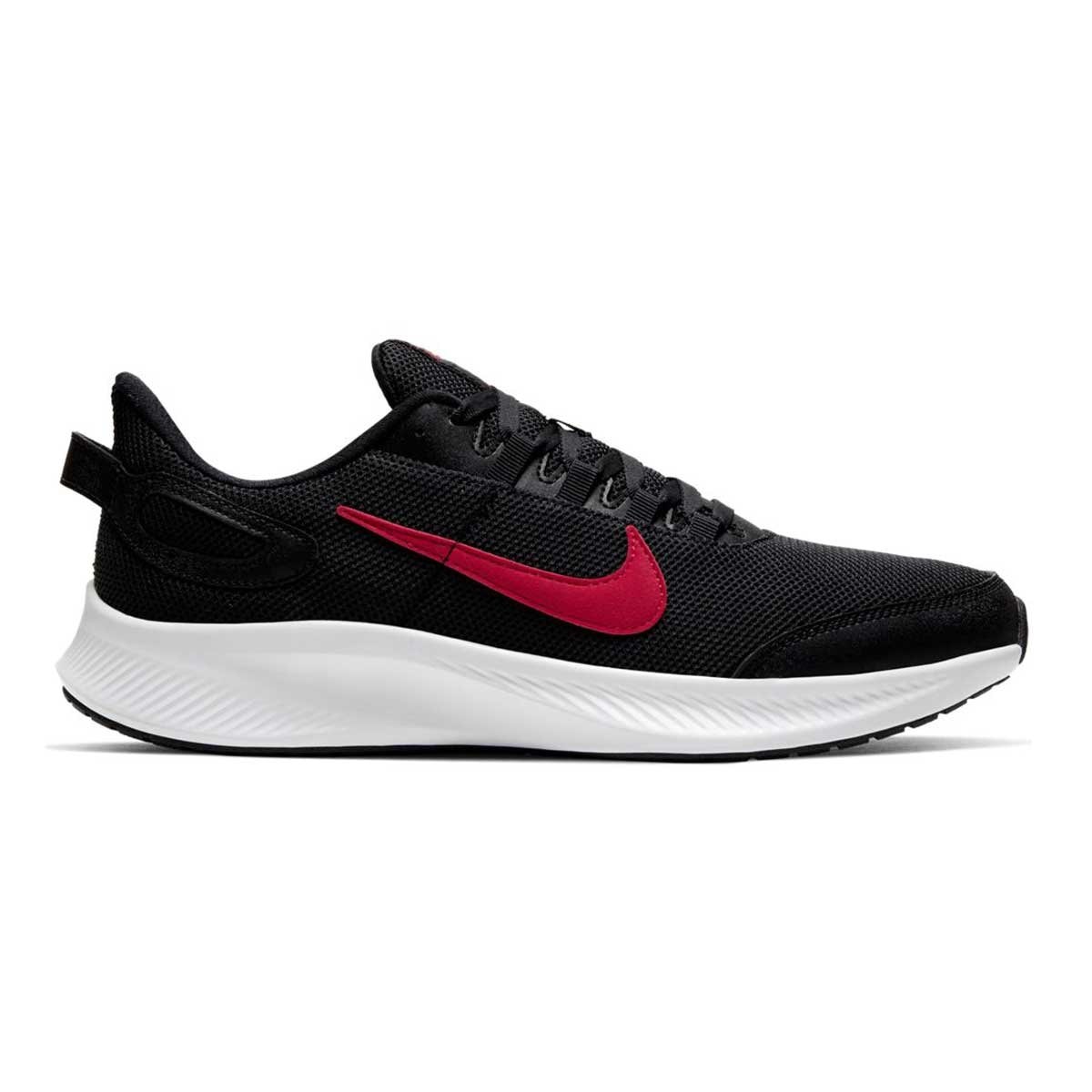 nike run all day 2 running