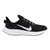 Tenis Running Run All Day 2 Nike para Caballero