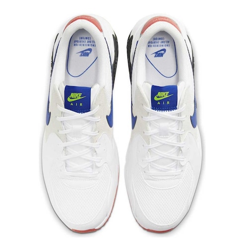 Tenis Casual Air Max Excee Nike para Caballero