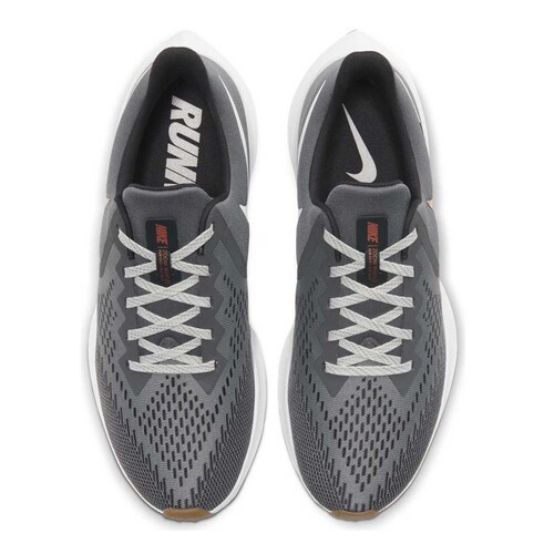 Tenis Running Air Zoom Winflo 6 Nike para Caballero