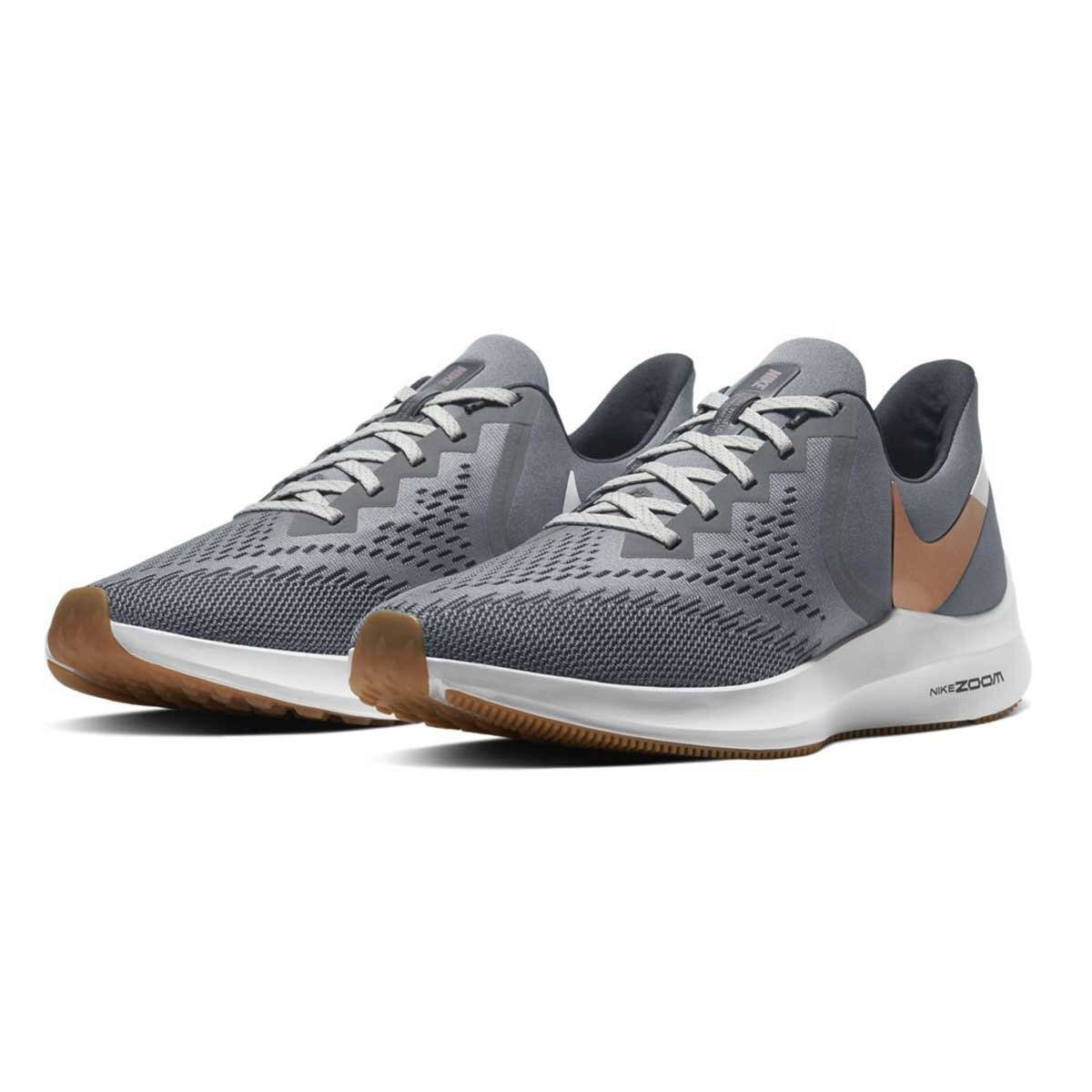 Sears tenis nike online caballero