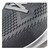 Tenis Running Air Zoom Winflo 6 Nike para Caballero