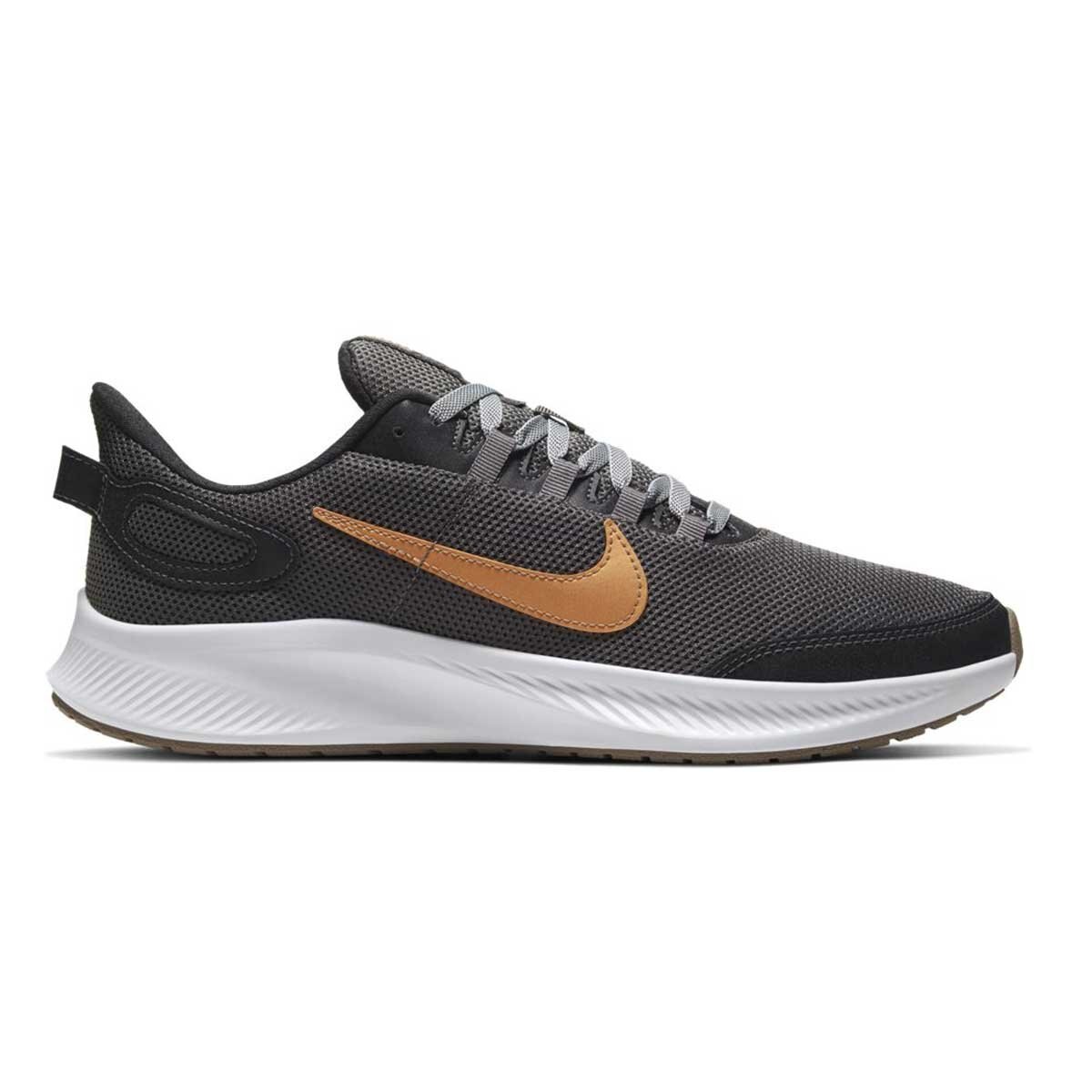 nike running run all day 2