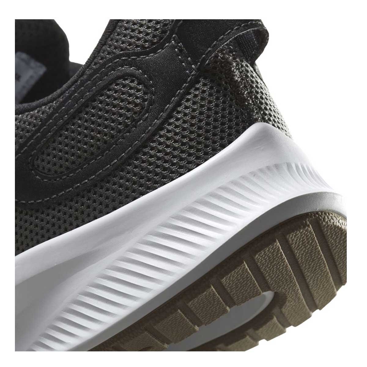 nike running run all day 2