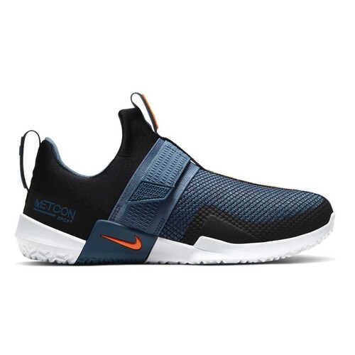 Tenis Cross Training Metcon Sport Nike para Caballero