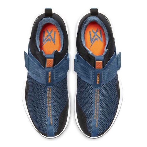 Tenis Cross Training Metcon Sport Nike para Caballero