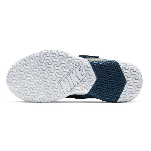 Tenis Cross Training Metcon Sport Nike para Caballero