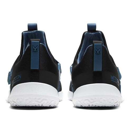 Tenis Cross Training Metcon Sport Nike para Caballero