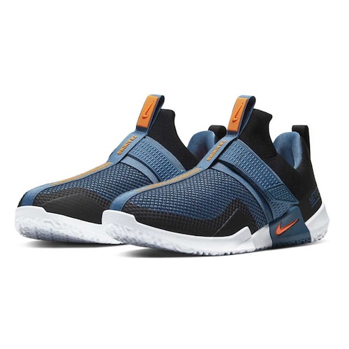 Tenis Cross Training Metcon Sport Nike para Caballero
