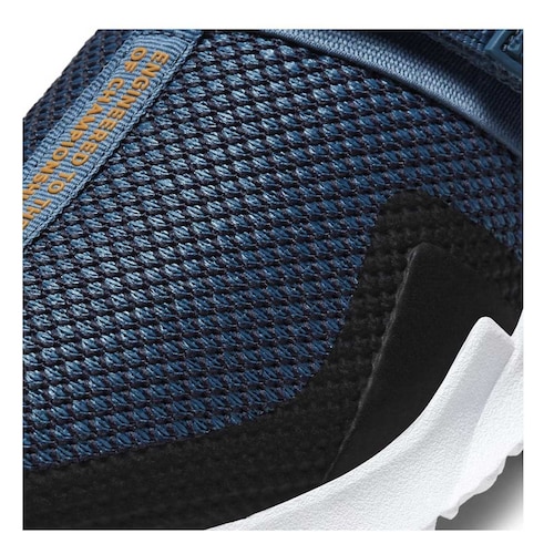 Tenis Cross Training Metcon Sport Nike para Caballero