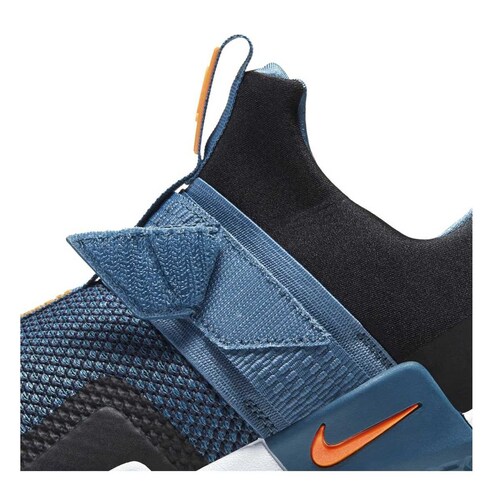 Tenis Cross Training Metcon Sport Nike para Caballero