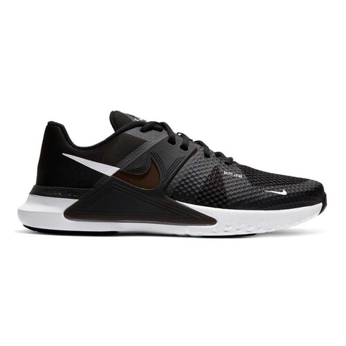 Tenis Cross Training Renew Fusion Nike para Caballero
