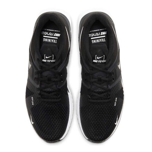 Tenis Cross Training Renew Fusion Nike para Caballero
