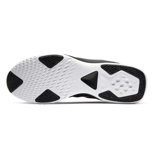 Tenis Cross Training Renew Fusion Nike para Caballero