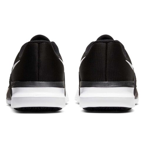 Tenis Cross Training Renew Fusion Nike para Caballero