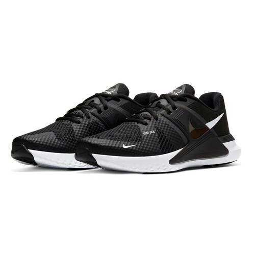 Tenis Cross Training Renew Fusion Nike para Caballero