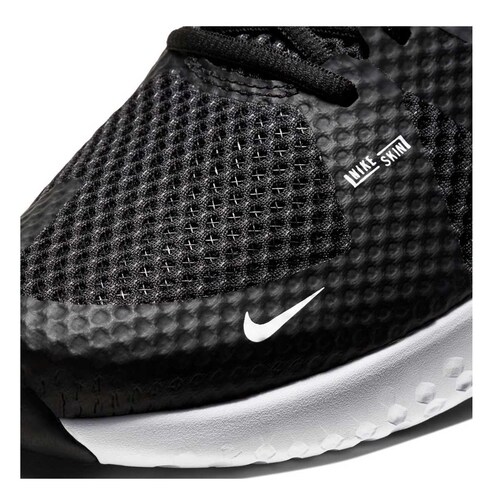Tenis Cross Training Renew Fusion Nike para Caballero
