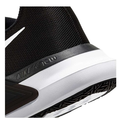Tenis Cross Training Renew Fusion Nike para Caballero