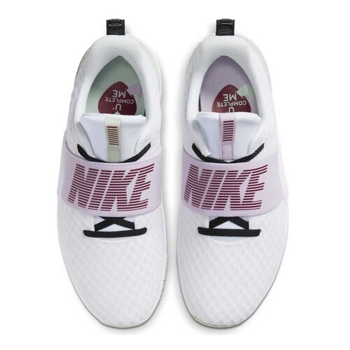 Tenis Cross Training Renew In-Season Tr 9 Nike para Dama