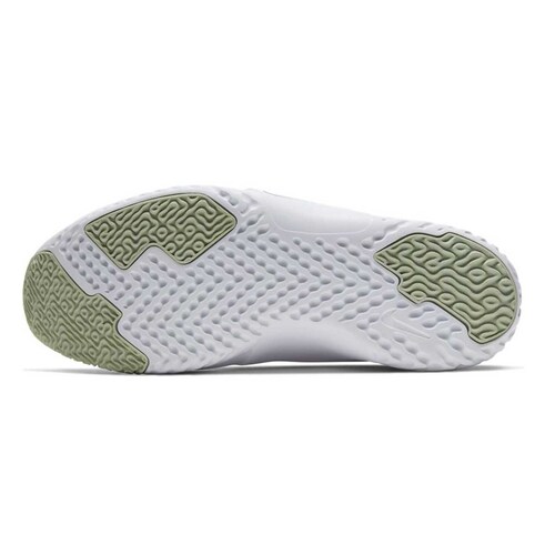 Tenis Cross Training Renew In-Season Tr 9 Nike para Dama