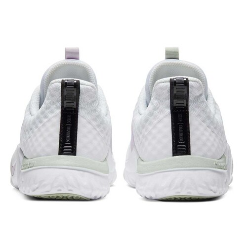 Tenis Cross Training Renew In-Season Tr 9 Nike para Dama