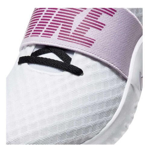 Tenis Cross Training Renew In-Season Tr 9 Nike para Dama