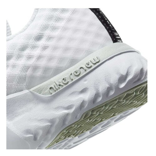 Tenis Cross Training Renew In-Season Tr 9 Nike para Dama