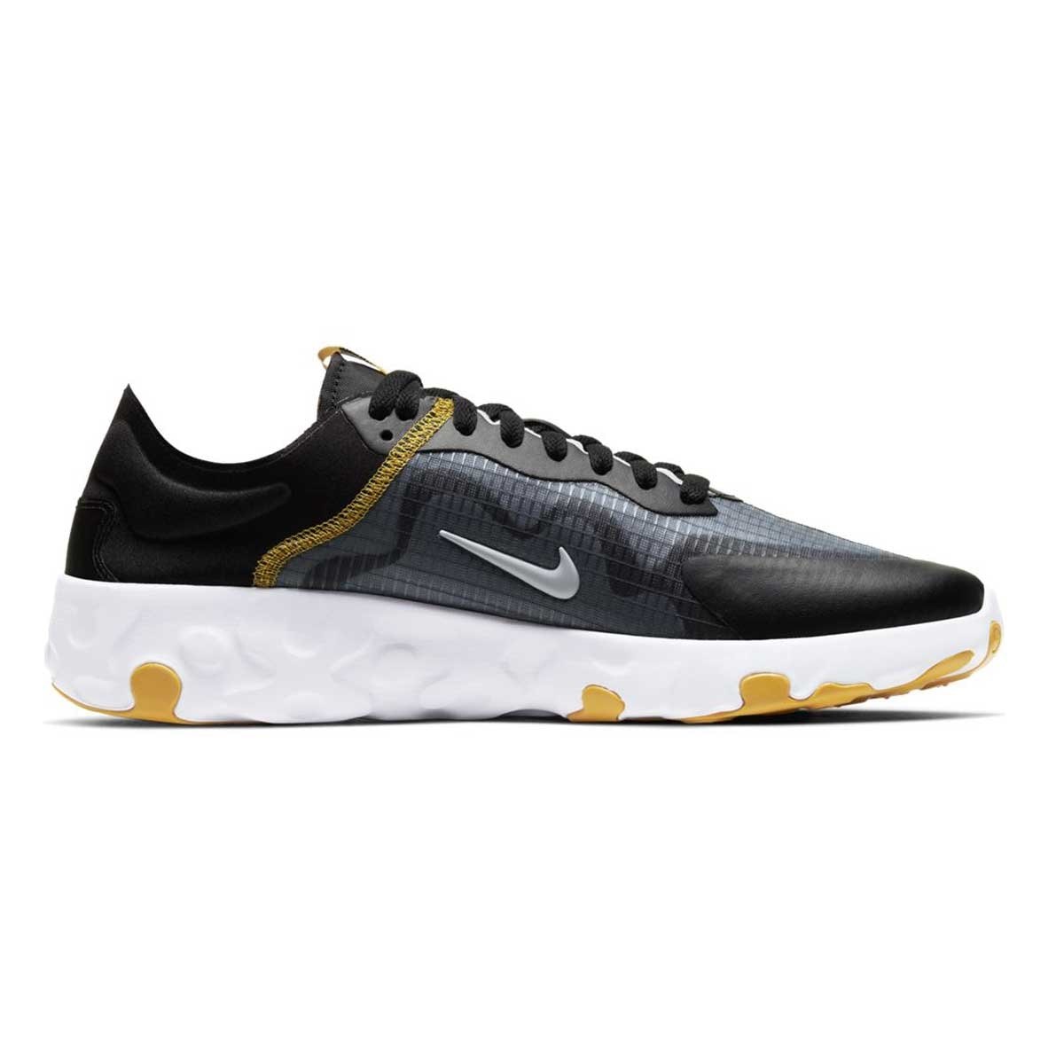 Nike explore best sale lucent hombre