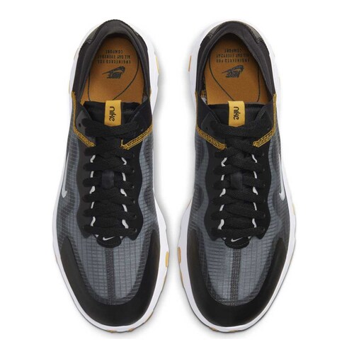 Tenis Casual Explore Lucent Nike para Caballero