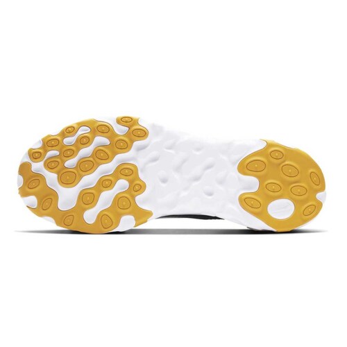 Tenis Casual Explore Lucent Nike para Caballero