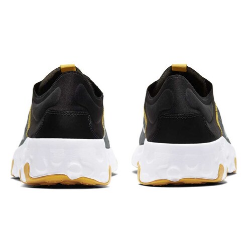 Tenis Casual Explore Lucent Nike para Caballero