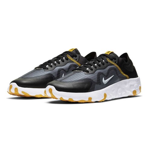 Tenis Casual Explore Lucent Nike para Caballero