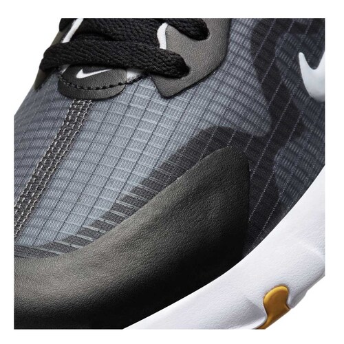 Tenis Casual Explore Lucent Nike para Caballero