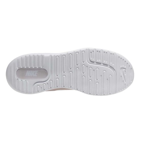 Tenis Casual Amixa Nike para Dama