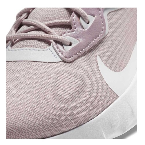 Tenis Casual Explore Strada Nike para Dama
