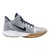 Tenis Basketball Precision III Nike para Caballero