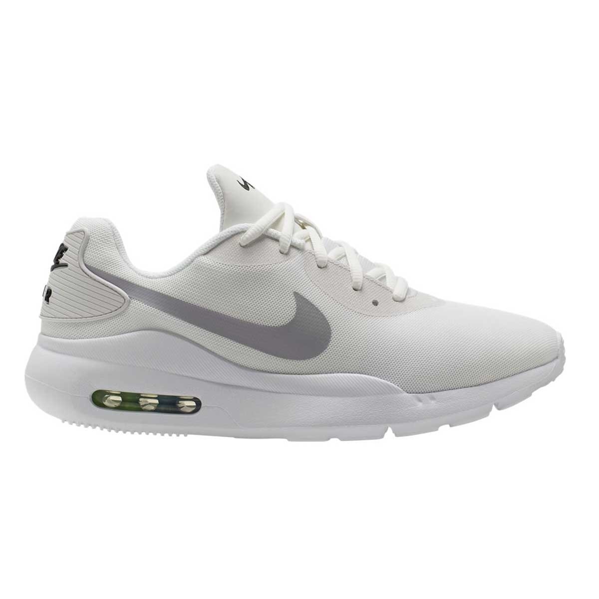 nike air max oketo good for running