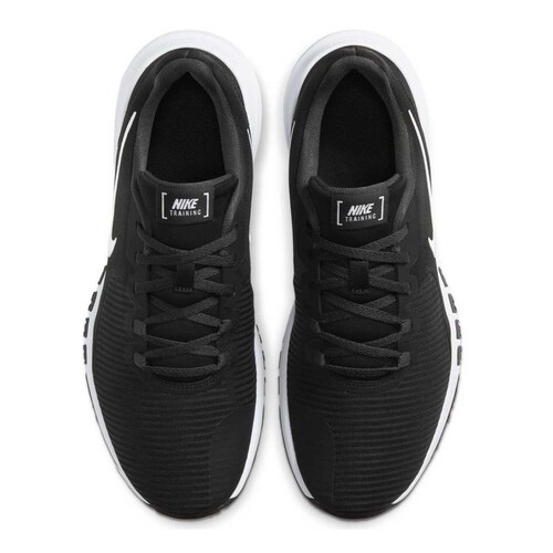 Tenis Running Flex Control 4 Nike para Caballero