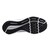 Tenis Running Downshifter 9 Nike para Dama