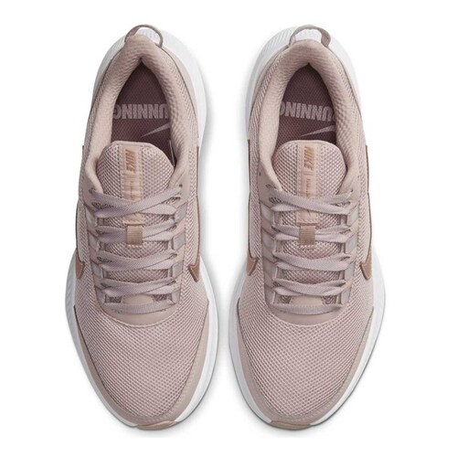 Tenis Running Run All Day 2 Nike para Dama