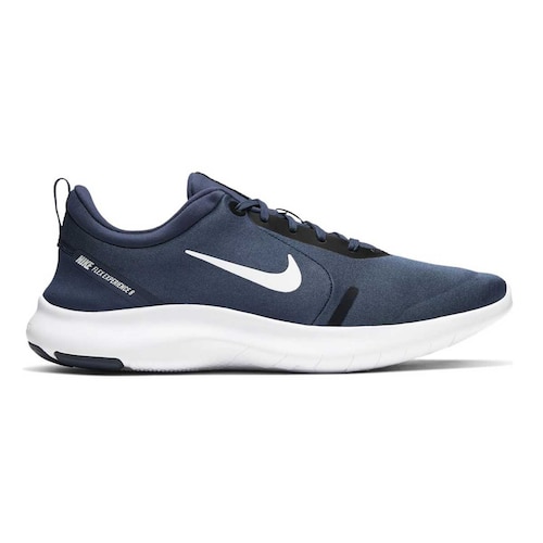 Tenis Running Flex Experience Rn 8 Nike para Caballero