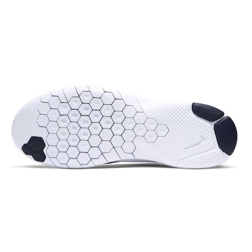 Tenis Running Flex Experience Rn 8 Nike para Caballero