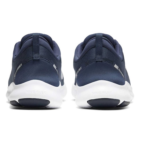 Tenis Running Flex Experience Rn 8 Nike para Caballero