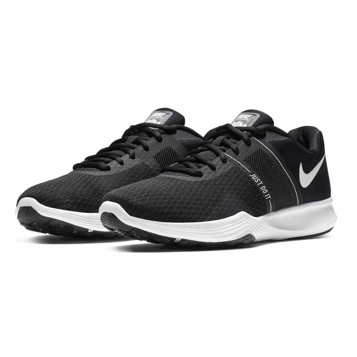 nike training city trainer 2