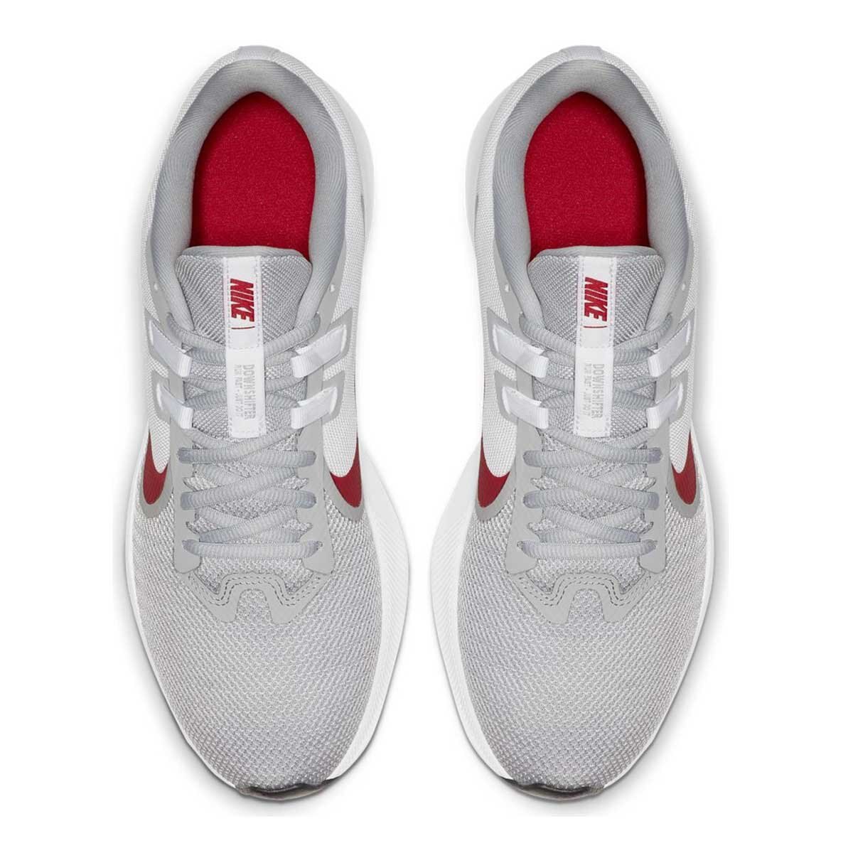 Tenis Running Downshifter 9 Nike para Caballero